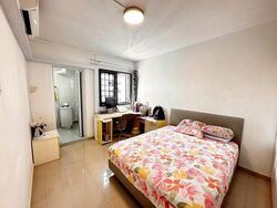 Blk 129 Bukit Batok West Avenue 6 (Bukit Batok), HDB 3 Rooms #496517991